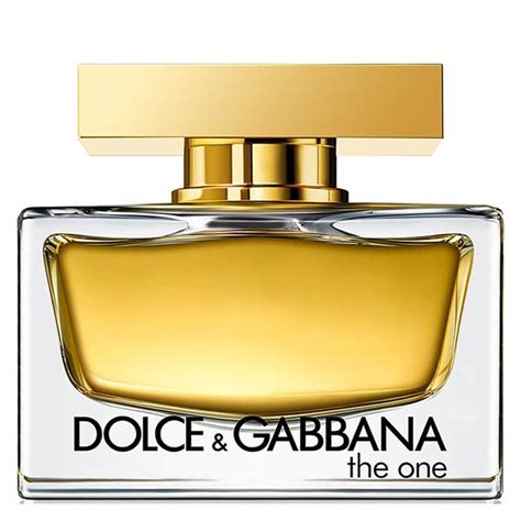 luchtje dolce gabbana one|eau de parfum Dolce & Gabbana.